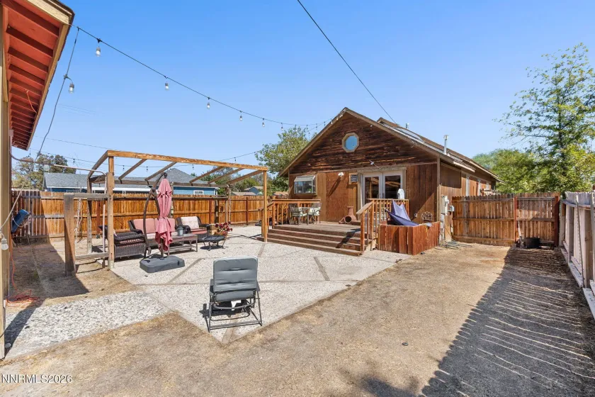 610 Humboldt, Fallon, Nevada 89406, 2 Bedrooms Bedrooms, ,2 BathroomsBathrooms,Residential,Residential,Humboldt,0,260011966