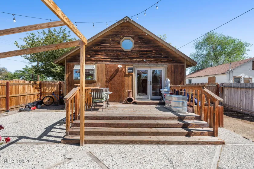 610 Humboldt, Fallon, Nevada 89406, 2 Bedrooms Bedrooms, ,2 BathroomsBathrooms,Residential,Residential,Humboldt,0,260011966