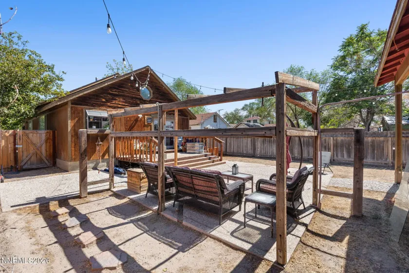 610 Humboldt, Fallon, Nevada 89406, 2 Bedrooms Bedrooms, ,2 BathroomsBathrooms,Residential,Residential,Humboldt,0,260011966
