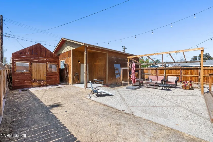 610 Humboldt, Fallon, Nevada 89406, 2 Bedrooms Bedrooms, ,2 BathroomsBathrooms,Residential,Residential,Humboldt,0,260011966