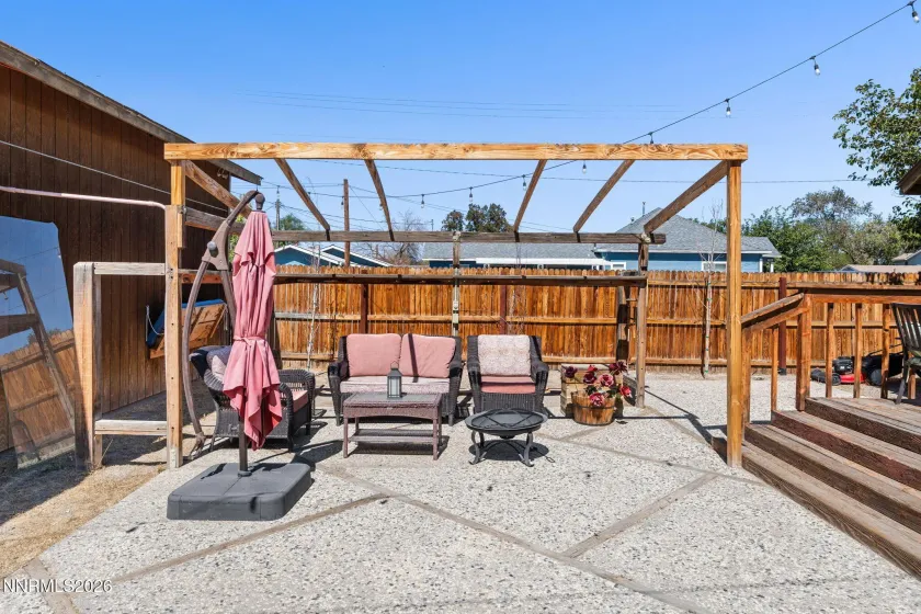 610 Humboldt, Fallon, Nevada 89406, 2 Bedrooms Bedrooms, ,2 BathroomsBathrooms,Residential,Residential,Humboldt,0,260011966