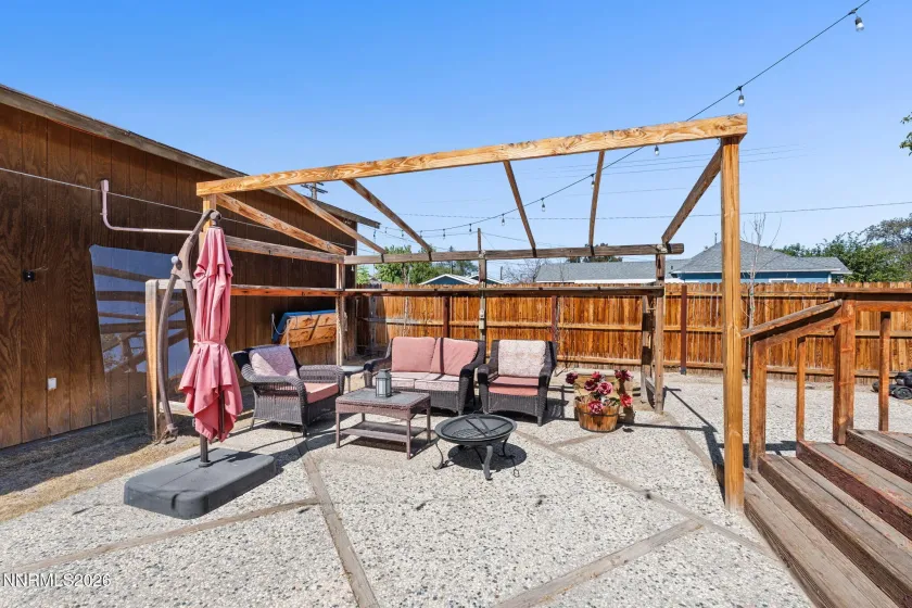 610 Humboldt, Fallon, Nevada 89406, 2 Bedrooms Bedrooms, ,2 BathroomsBathrooms,Residential,Residential,Humboldt,0,260011966