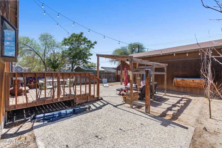 610 Humboldt, Fallon, Nevada 89406, 2 Bedrooms Bedrooms, ,2 BathroomsBathrooms,Residential,Residential,Humboldt,0,260011966