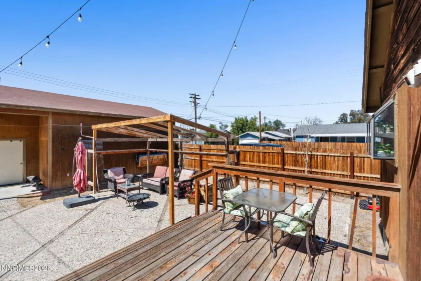 610 Humboldt, Fallon, Nevada 89406, 2 Bedrooms Bedrooms, ,2 BathroomsBathrooms,Residential,Residential,Humboldt,0,260011966