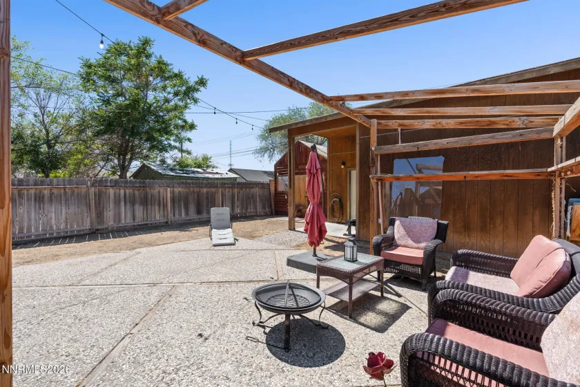 610 Humboldt, Fallon, Nevada 89406, 2 Bedrooms Bedrooms, ,2 BathroomsBathrooms,Residential,Residential,Humboldt,0,260011966