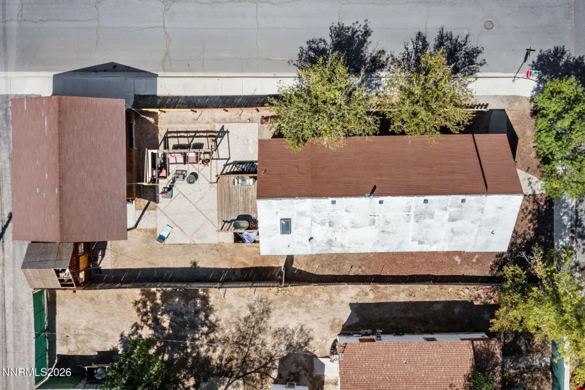 610 Humboldt, Fallon, Nevada 89406, 2 Bedrooms Bedrooms, ,2 BathroomsBathrooms,Residential,Residential,Humboldt,0,260011966