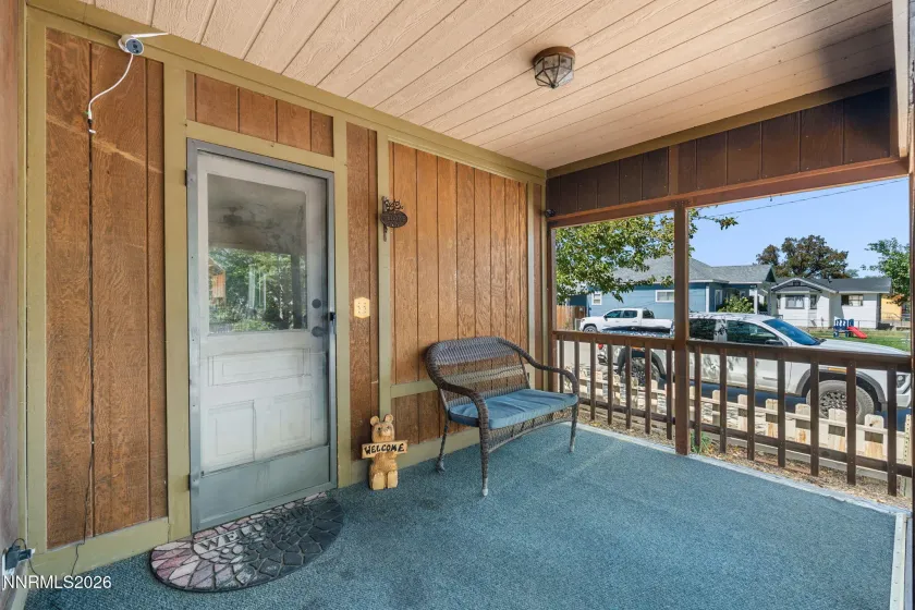 610 Humboldt, Fallon, Nevada 89406, 2 Bedrooms Bedrooms, ,2 BathroomsBathrooms,Residential,Residential,Humboldt,0,260011966