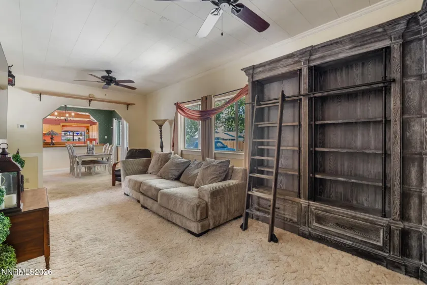 610 Humboldt, Fallon, Nevada 89406, 2 Bedrooms Bedrooms, ,2 BathroomsBathrooms,Residential,Residential,Humboldt,0,260011966
