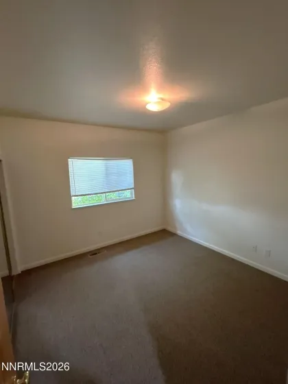 711 19th, Sparks, Nevada 89431, 2 Bedrooms Bedrooms, ,1 BathroomBathrooms,Residential Lease,Manufactured,19th,0,260011967