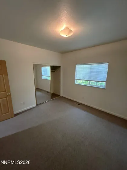 711 19th, Sparks, Nevada 89431, 2 Bedrooms Bedrooms, ,1 BathroomBathrooms,Residential Lease,Manufactured,19th,0,260011967