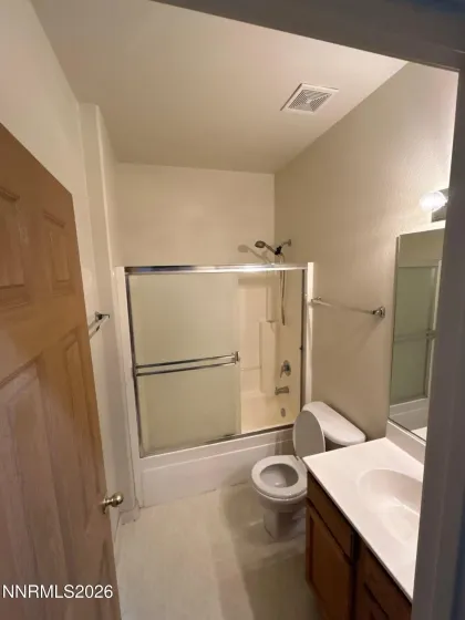 711 19th, Sparks, Nevada 89431, 2 Bedrooms Bedrooms, ,1 BathroomBathrooms,Residential Lease,Manufactured,19th,0,260011967