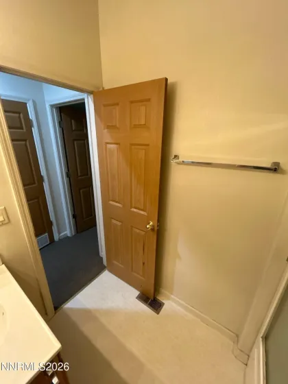 711 19th, Sparks, Nevada 89431, 2 Bedrooms Bedrooms, ,1 BathroomBathrooms,Residential Lease,Manufactured,19th,0,260011967