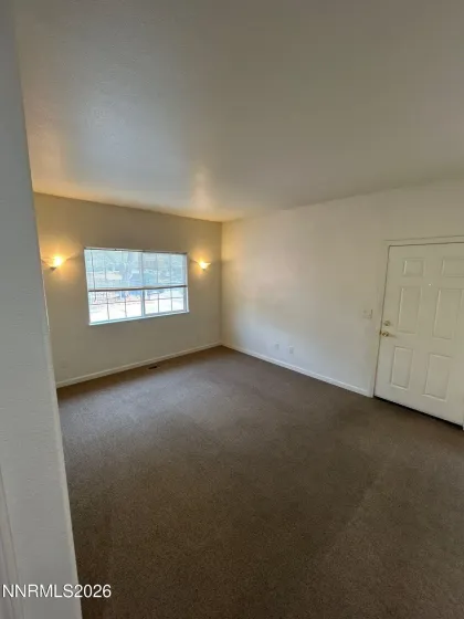 711 19th, Sparks, Nevada 89431, 2 Bedrooms Bedrooms, ,1 BathroomBathrooms,Residential Lease,Manufactured,19th,0,260011967