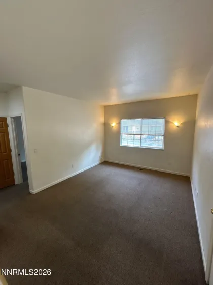 711 19th, Sparks, Nevada 89431, 2 Bedrooms Bedrooms, ,1 BathroomBathrooms,Residential Lease,Manufactured,19th,0,260011967