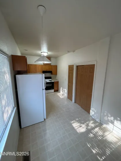 711 19th, Sparks, Nevada 89431, 2 Bedrooms Bedrooms, ,1 BathroomBathrooms,Residential Lease,Manufactured,19th,0,260011967
