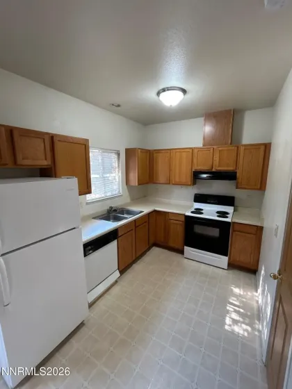 711 19th, Sparks, Nevada 89431, 2 Bedrooms Bedrooms, ,1 BathroomBathrooms,Residential Lease,Manufactured,19th,0,260011967