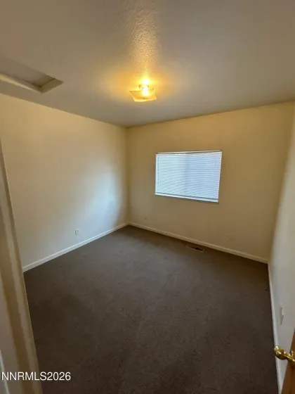 711 19th, Sparks, Nevada 89431, 2 Bedrooms Bedrooms, ,1 BathroomBathrooms,Residential Lease,Manufactured,19th,0,260011967