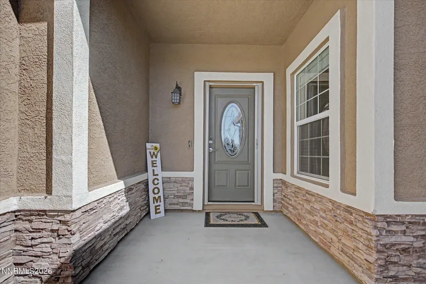 18639 Haskell Peak, Reno, Nevada 89508, 4 Bedrooms Bedrooms, ,2 BathroomsBathrooms,Residential,Residential,Haskell Peak,0,260011968