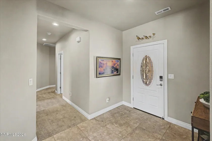 18639 Haskell Peak, Reno, Nevada 89508, 4 Bedrooms Bedrooms, ,2 BathroomsBathrooms,Residential,Residential,Haskell Peak,0,260011968