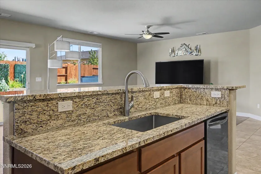 18639 Haskell Peak, Reno, Nevada 89508, 4 Bedrooms Bedrooms, ,2 BathroomsBathrooms,Residential,Residential,Haskell Peak,0,260011968