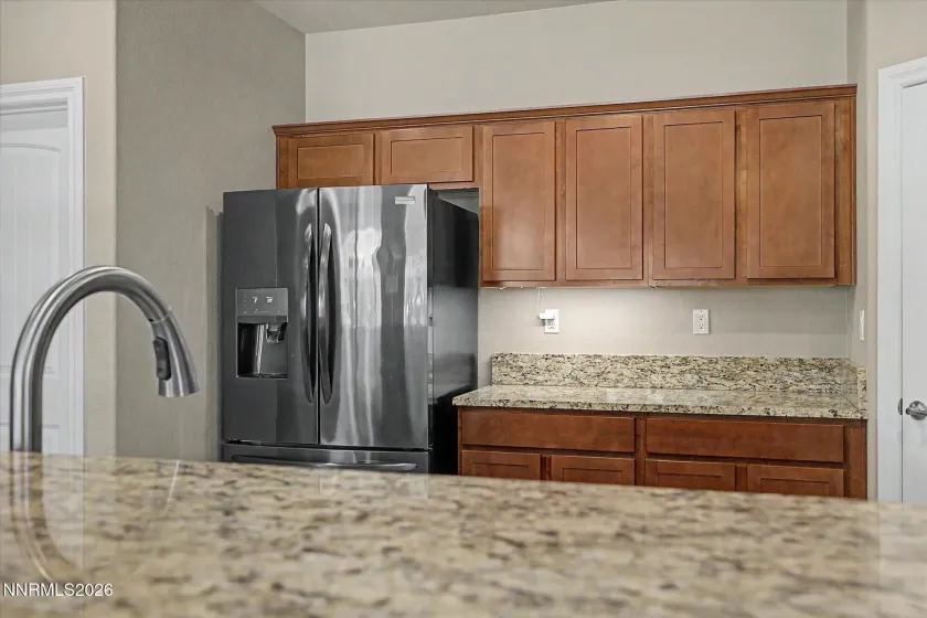 18639 Haskell Peak, Reno, Nevada 89508, 4 Bedrooms Bedrooms, ,2 BathroomsBathrooms,Residential,Residential,Haskell Peak,0,260011968