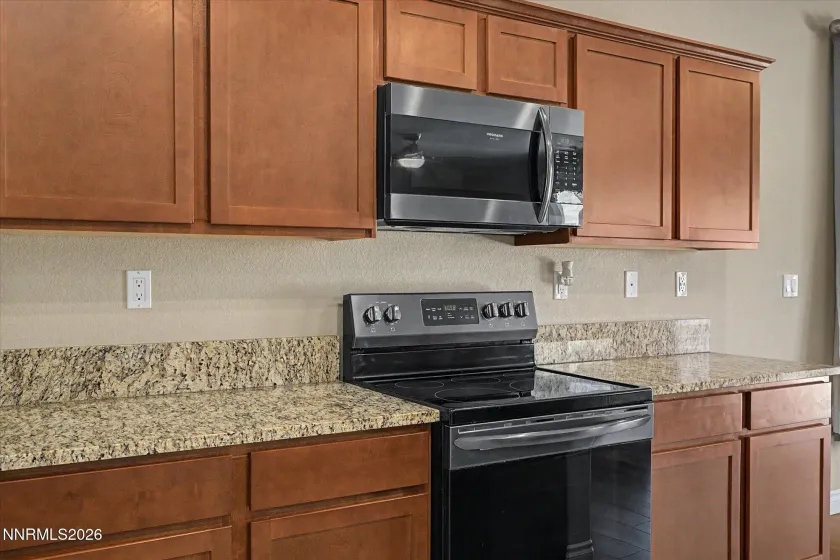 18639 Haskell Peak, Reno, Nevada 89508, 4 Bedrooms Bedrooms, ,2 BathroomsBathrooms,Residential,Residential,Haskell Peak,0,260011968