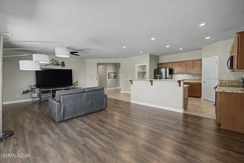 18639 Haskell Peak, Reno, Nevada 89508, 4 Bedrooms Bedrooms, ,2 BathroomsBathrooms,Residential,Residential,Haskell Peak,0,260011968