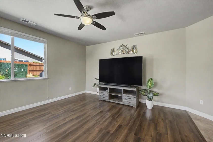 18639 Haskell Peak, Reno, Nevada 89508, 4 Bedrooms Bedrooms, ,2 BathroomsBathrooms,Residential,Residential,Haskell Peak,0,260011968
