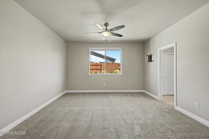 18639 Haskell Peak, Reno, Nevada 89508, 4 Bedrooms Bedrooms, ,2 BathroomsBathrooms,Residential,Residential,Haskell Peak,0,260011968