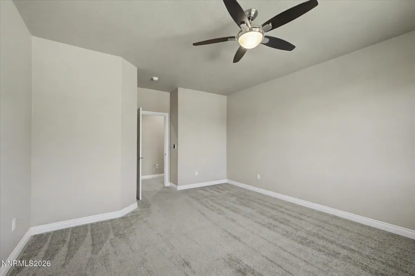 18639 Haskell Peak, Reno, Nevada 89508, 4 Bedrooms Bedrooms, ,2 BathroomsBathrooms,Residential,Residential,Haskell Peak,0,260011968