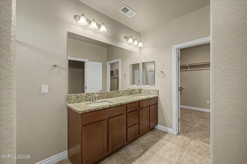 18639 Haskell Peak, Reno, Nevada 89508, 4 Bedrooms Bedrooms, ,2 BathroomsBathrooms,Residential,Residential,Haskell Peak,0,260011968