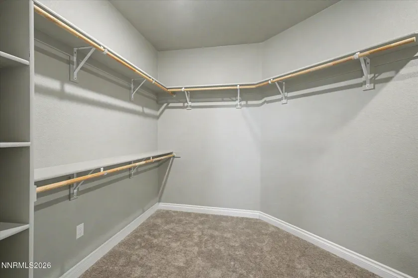 18639 Haskell Peak, Reno, Nevada 89508, 4 Bedrooms Bedrooms, ,2 BathroomsBathrooms,Residential,Residential,Haskell Peak,0,260011968