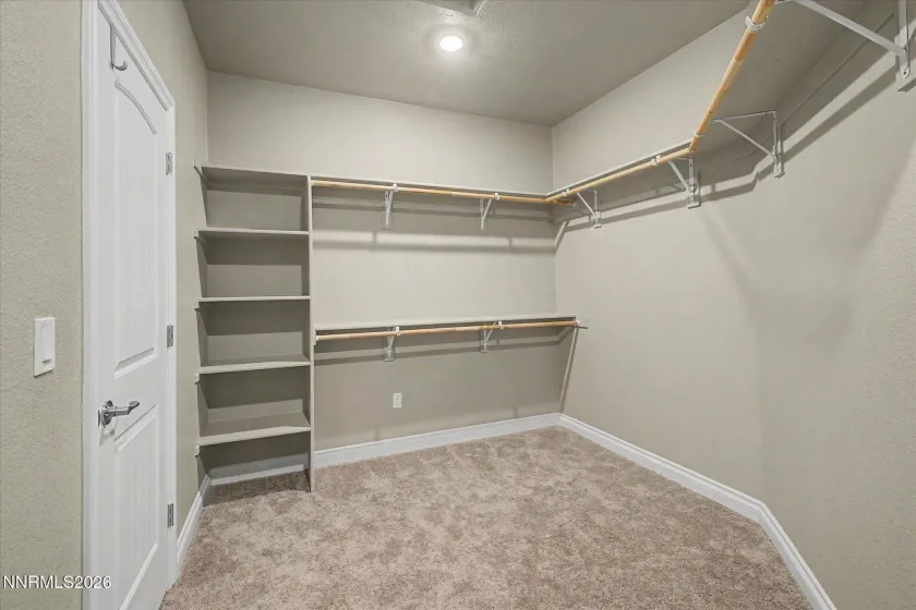 18639 Haskell Peak, Reno, Nevada 89508, 4 Bedrooms Bedrooms, ,2 BathroomsBathrooms,Residential,Residential,Haskell Peak,0,260011968