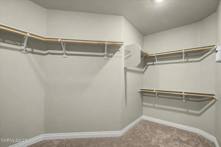 18639 Haskell Peak, Reno, Nevada 89508, 4 Bedrooms Bedrooms, ,2 BathroomsBathrooms,Residential,Residential,Haskell Peak,0,260011968
