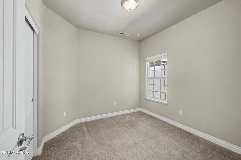18639 Haskell Peak, Reno, Nevada 89508, 4 Bedrooms Bedrooms, ,2 BathroomsBathrooms,Residential,Residential,Haskell Peak,0,260011968