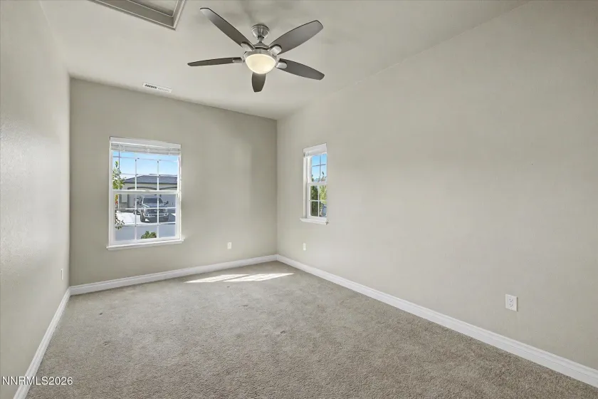 18639 Haskell Peak, Reno, Nevada 89508, 4 Bedrooms Bedrooms, ,2 BathroomsBathrooms,Residential,Residential,Haskell Peak,0,260011968