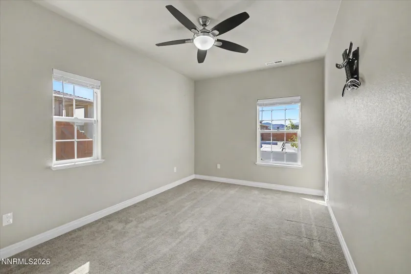 18639 Haskell Peak, Reno, Nevada 89508, 4 Bedrooms Bedrooms, ,2 BathroomsBathrooms,Residential,Residential,Haskell Peak,0,260011968