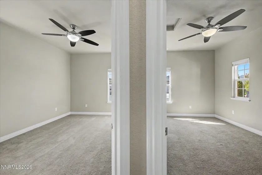 18639 Haskell Peak, Reno, Nevada 89508, 4 Bedrooms Bedrooms, ,2 BathroomsBathrooms,Residential,Residential,Haskell Peak,0,260011968