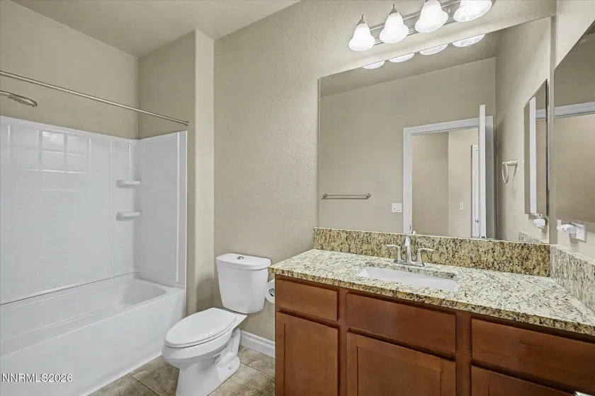 18639 Haskell Peak, Reno, Nevada 89508, 4 Bedrooms Bedrooms, ,2 BathroomsBathrooms,Residential,Residential,Haskell Peak,0,260011968