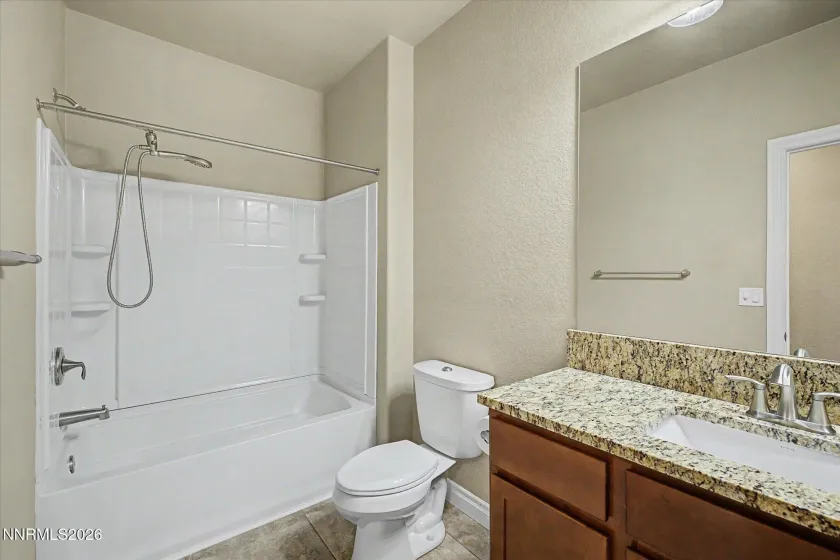 18639 Haskell Peak, Reno, Nevada 89508, 4 Bedrooms Bedrooms, ,2 BathroomsBathrooms,Residential,Residential,Haskell Peak,0,260011968
