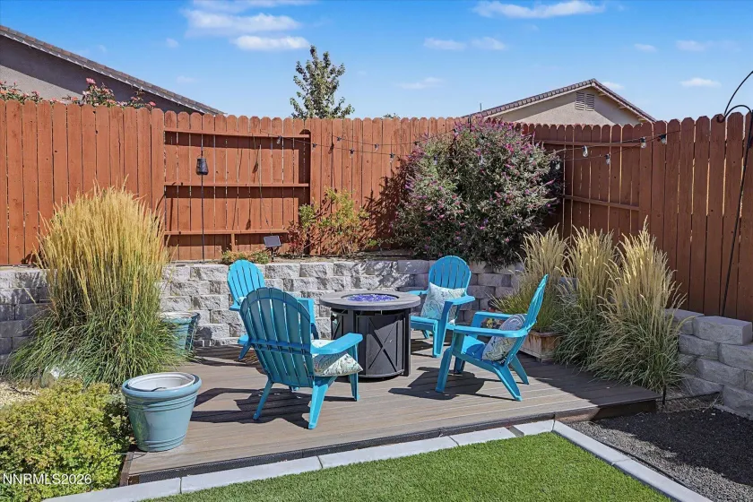 18639 Haskell Peak, Reno, Nevada 89508, 4 Bedrooms Bedrooms, ,2 BathroomsBathrooms,Residential,Residential,Haskell Peak,0,260011968
