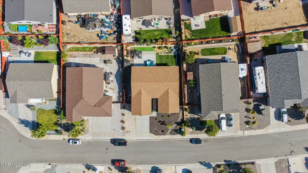 18639 Haskell Peak, Reno, Nevada 89508, 4 Bedrooms Bedrooms, ,2 BathroomsBathrooms,Residential,Residential,Haskell Peak,0,260011968