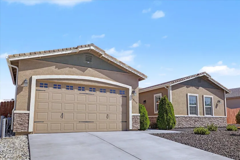 18639 Haskell Peak, Reno, Nevada 89508, 4 Bedrooms Bedrooms, ,2 BathroomsBathrooms,Residential,Residential,Haskell Peak,0,260011968