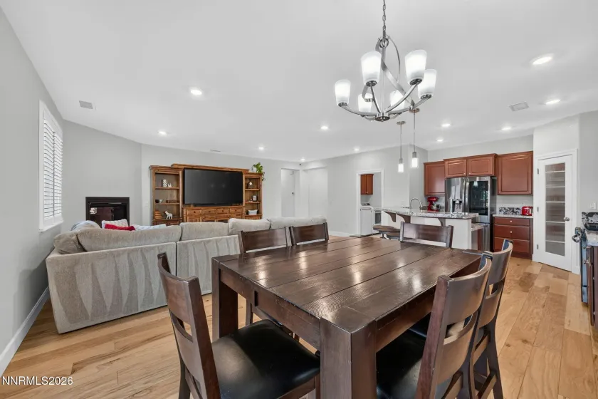 492 Beckwourth, Reno, Nevada 89506, 3 Bedrooms Bedrooms, ,2 BathroomsBathrooms,Residential,Residential,Beckwourth,0,260011969