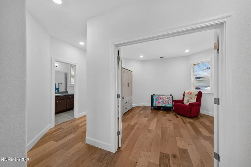 492 Beckwourth, Reno, Nevada 89506, 3 Bedrooms Bedrooms, ,2 BathroomsBathrooms,Residential,Residential,Beckwourth,0,260011969