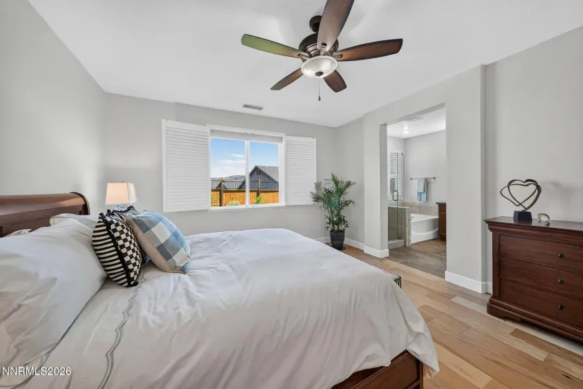 492 Beckwourth, Reno, Nevada 89506, 3 Bedrooms Bedrooms, ,2 BathroomsBathrooms,Residential,Residential,Beckwourth,0,260011969
