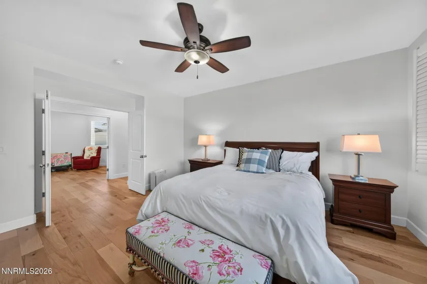 492 Beckwourth, Reno, Nevada 89506, 3 Bedrooms Bedrooms, ,2 BathroomsBathrooms,Residential,Residential,Beckwourth,0,260011969