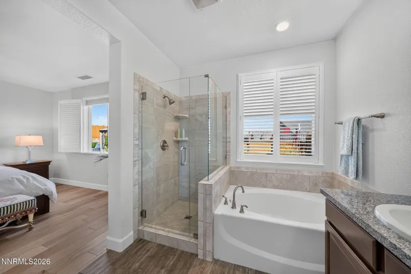 492 Beckwourth, Reno, Nevada 89506, 3 Bedrooms Bedrooms, ,2 BathroomsBathrooms,Residential,Residential,Beckwourth,0,260011969