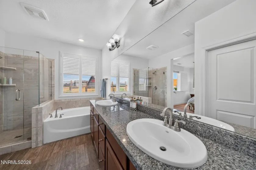 492 Beckwourth, Reno, Nevada 89506, 3 Bedrooms Bedrooms, ,2 BathroomsBathrooms,Residential,Residential,Beckwourth,0,260011969