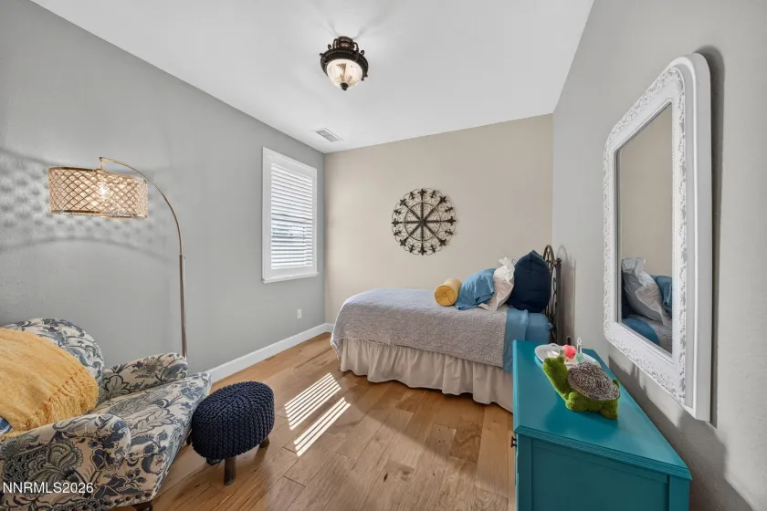 492 Beckwourth, Reno, Nevada 89506, 3 Bedrooms Bedrooms, ,2 BathroomsBathrooms,Residential,Residential,Beckwourth,0,260011969